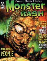 Monster Bash #6